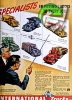 International Trucks 1947 054.jpg